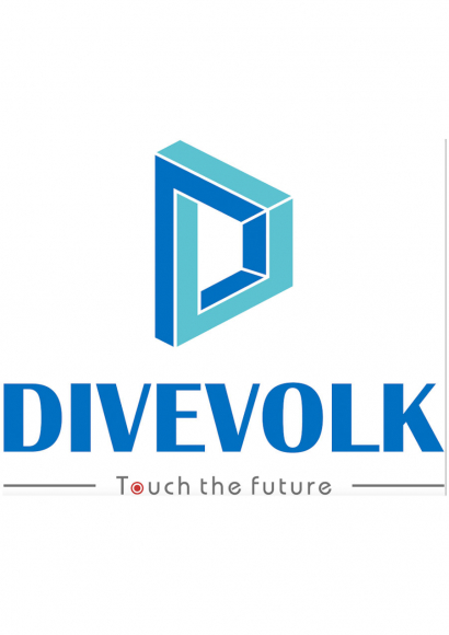 catalogue Divevolk