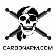 carbonarm1