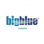 BigBlue Dive Lights Europe